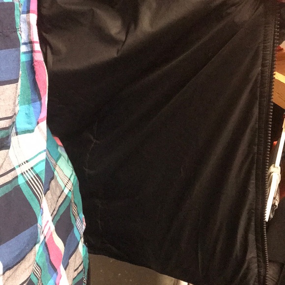 The North Face coat - Picture 11 of 12